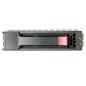 Hewlett Packard Enterprise MSA 14TB SAS 7.2K LFF 512